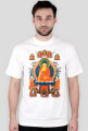 Buddha Sakyamuni