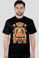 Buddha Sakyamuni