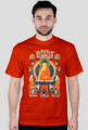 Buddha Sakyamuni