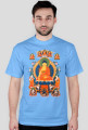 Buddha Sakyamuni