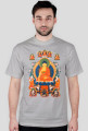 Buddha Sakyamuni