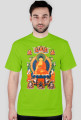 Buddha Sakyamuni