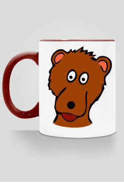 MIScup