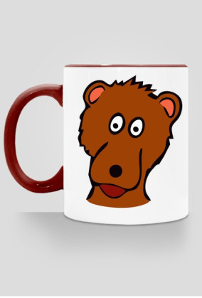 MIScup
