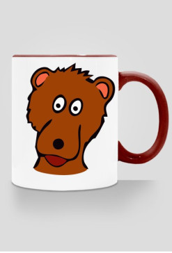 MIScup