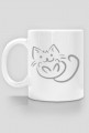 CatCup