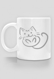 CatCup