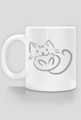 CatCup