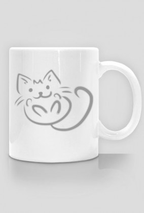 CatCup