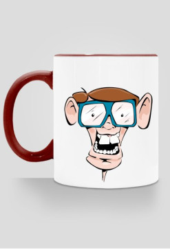 GeekCup