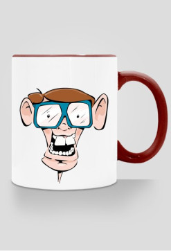 GeekCup