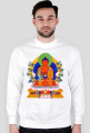 Budda Amitabha