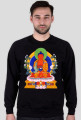 Budda Amitabha
