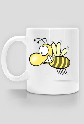 BeeCup