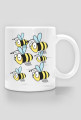 BeeCup