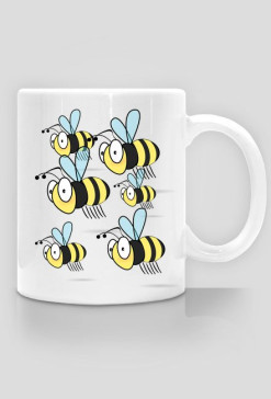 BeeCup