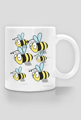 BeeCup