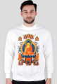 Buddha Sakyamuni