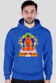 Budda Amitabha