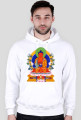 Budda Amitabha