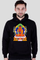 Budda Amitabha