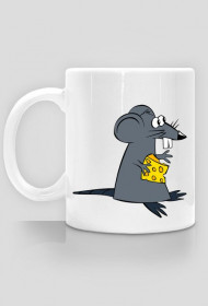 RatCup