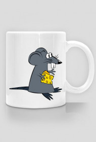 RatCup