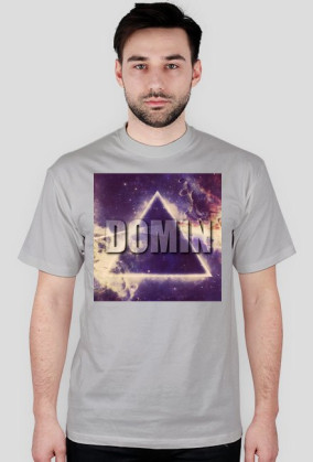 Koszulka Domin