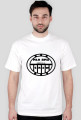 Mlo_Bmx big logo