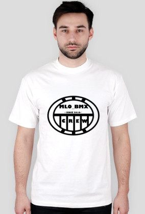 Mlo_Bmx big logo