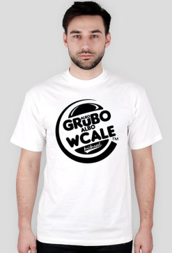 Grubo!