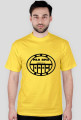 Mlo_Bmx big logo