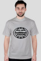 Mlo_Bmx big logo