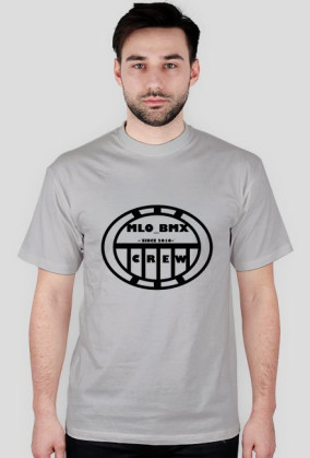 Mlo_Bmx big logo