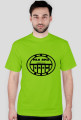 Mlo_Bmx big logo