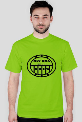 Mlo_Bmx big logo