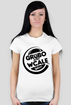 Grubo!
