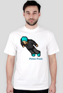 Petos Push