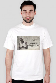 2Pac