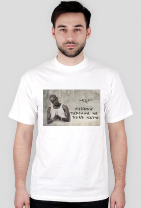 2Pac