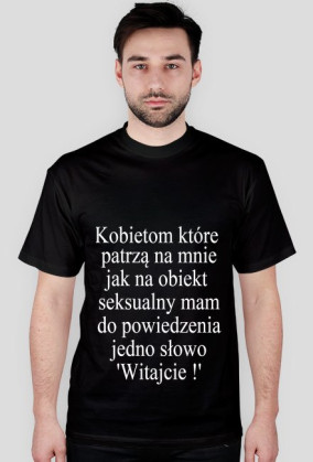 Koszulka