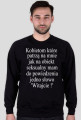 bluza