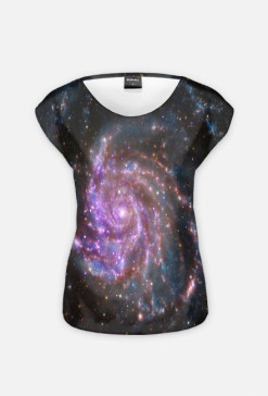 galaxy