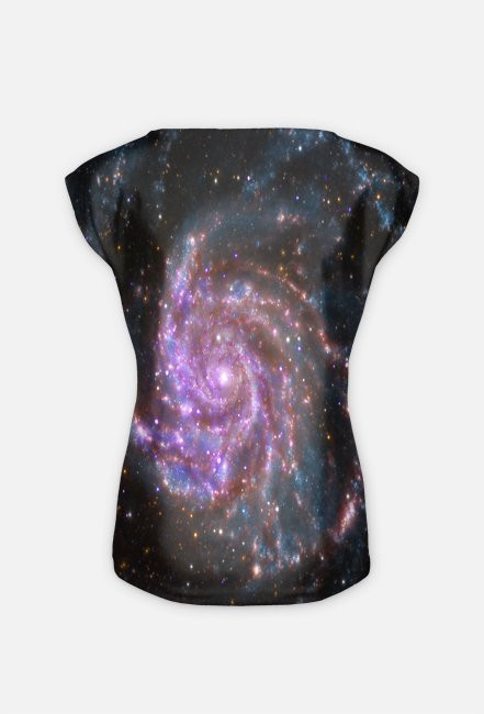 galaxy