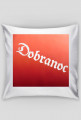 Dobranoc