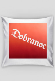 Dobranoc