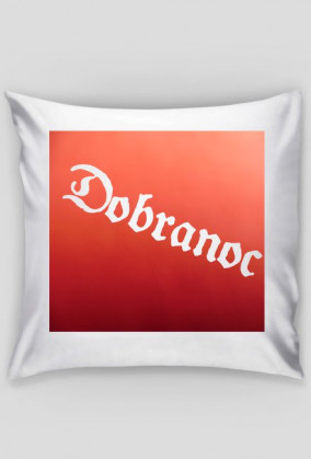 Dobranoc