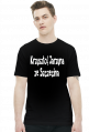krzysztof jarzyna ze szczecina