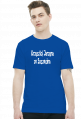 krzysztof jarzyna ze szczecina
