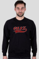 eusz bluza1